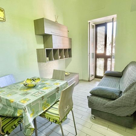 Enza'S Home Taormina Bagian luar foto